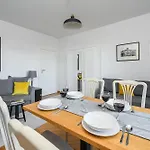 Lumina 3-room Near The Royal Castle شقة وارسو