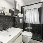 Lumina 3-room Near The Royal Castle شقة *